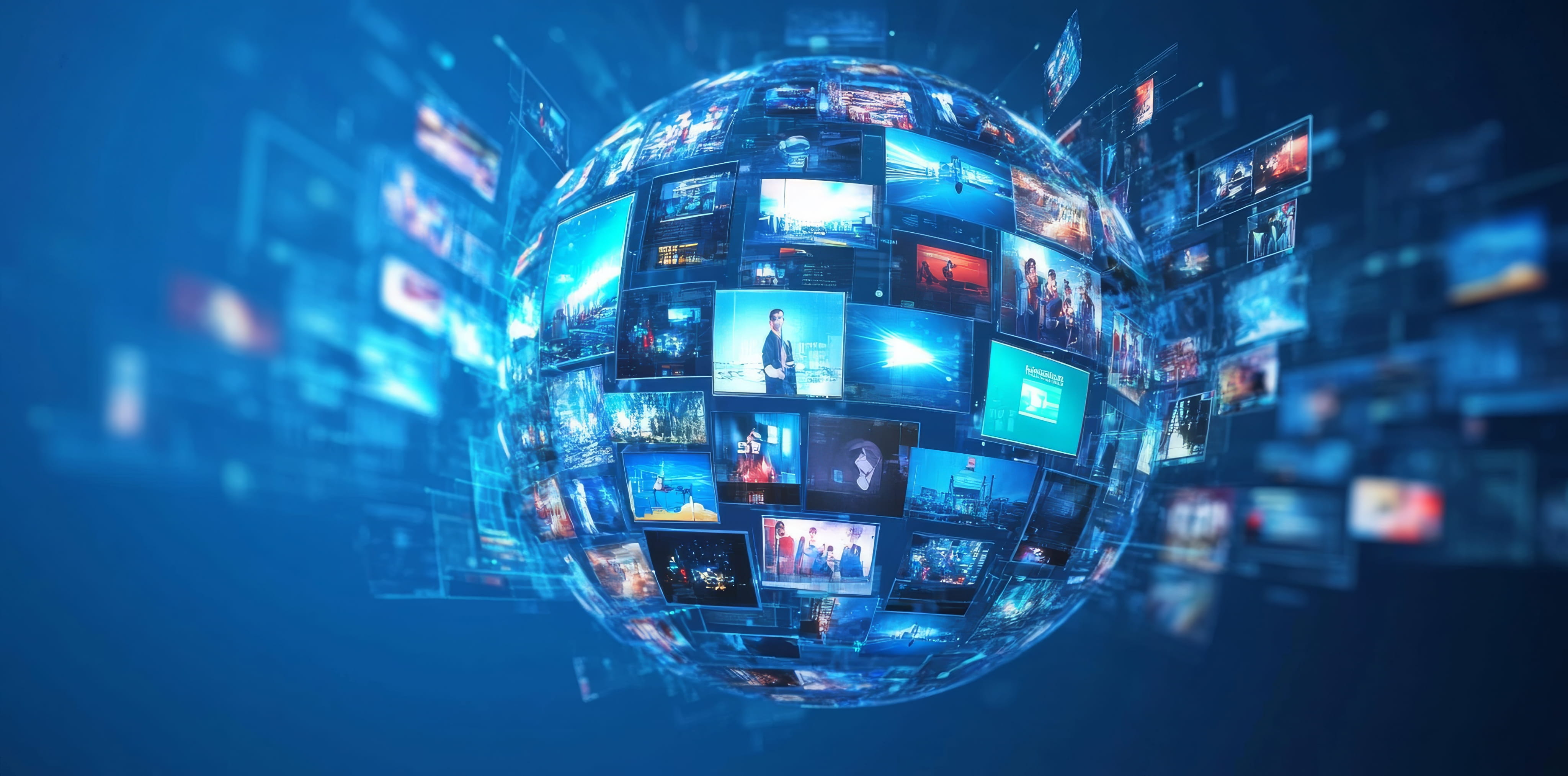 Insights & Updates Hero